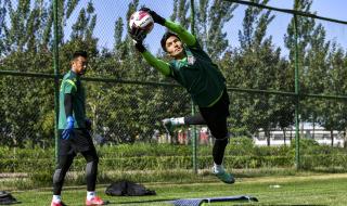 中甲2020最新消息 中甲2020最新消息