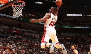 nba新秀合同一般几年 nba新秀合同一般几年