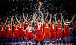 西班牙2006世界杯阵容