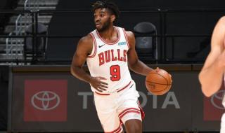 2020年选秀大会顺位