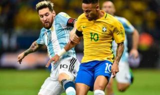 2016美洲杯决赛点球大战