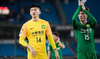 中超联赛第三轮赛程 中超联赛第三轮赛程