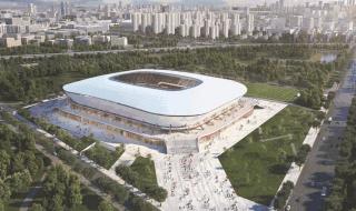 上港亚冠2023年赛程 上港亚冠2023年赛程