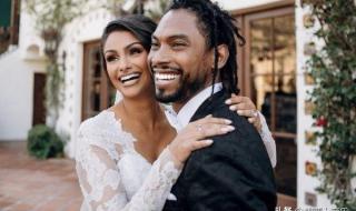 梅西为什么17年才结婚