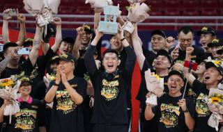 辽篮比赛赛程表2022 辽篮比赛赛程表2022