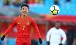 世界杯2023年决赛 世界杯2023年决赛