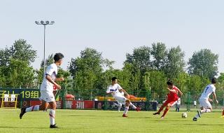 长春亚泰足球队名单 长春亚泰足球队名单