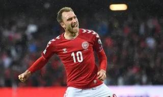 奥地利vs意大利比分 奥地利vs意大利比分