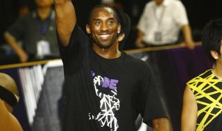 2024年nba总决赛时间表