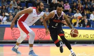 中国男篮吊打日本 中国男篮吊打日本