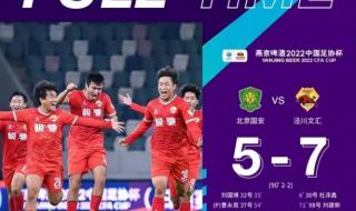 冰岛进2022世界杯了吗 冰岛进2022世界杯了吗