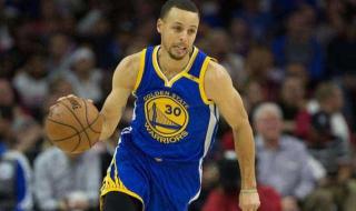 nba赛季多少场常规赛 nba赛季多少场常规赛