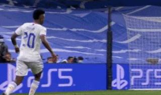 欧冠半决赛历史比分 欧冠半决赛历史比分