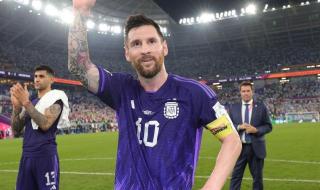 世界杯16进8对阵图 世界杯16进8对阵图