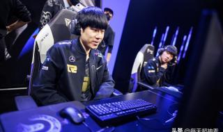 lols12全球总决赛 lols12全球总决赛