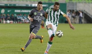 欧冠赛程日期确定