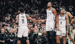 nba季后赛有多少支球队 nba季后赛有多少支球队