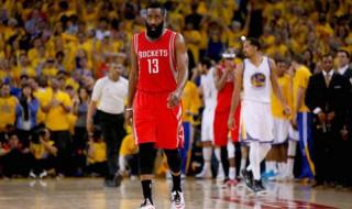 nba季后赛有多少支球队 nba季后赛有多少支球队