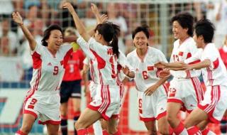 南非世界杯参赛国家 南非世界杯参赛国家