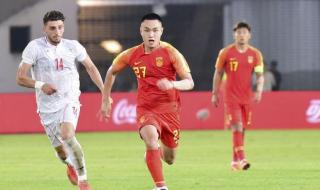 鲁能球员名单及照片