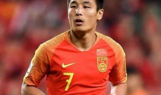 卡塔尔世界杯球队名单 卡塔尔世界杯球队名单