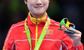 奥运会历届篮球冠军 奥运会历届篮球冠军