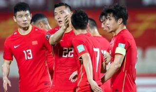 中国12强赛赛程积分 中国12强赛赛程积分