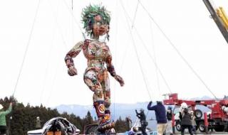 日本奥运会2021年取消 日本奥运会2021年取消