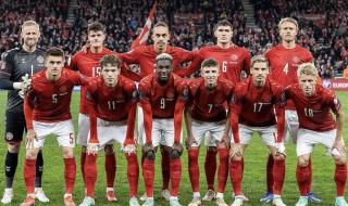 卡塔尔2022世界杯门票