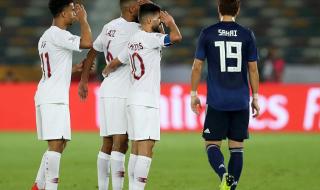 2015年男篮亚洲杯决赛