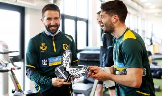 葡萄牙历任主教练 葡萄牙历任主教练