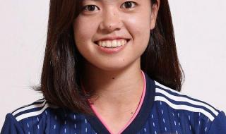 女足世界杯2019赛程 女足世界杯2019赛程