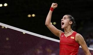 西班牙三冠王阵容 西班牙三冠王阵容