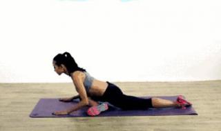 1000米跑进3分钟难吗 1000米跑进3分钟难吗