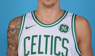 凯尔特人阵容名单最新 凯尔特人阵容名单最新