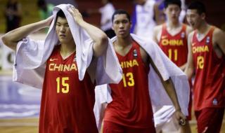 男篮亚洲杯决赛时间