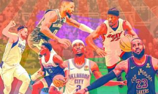 nba赛季多少场常规赛 nba赛季多少场常规赛