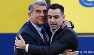 费兰托雷斯什么水平 费兰托雷斯什么水平