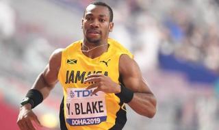 男子100米历史前十成绩 男子100米历史前十成绩