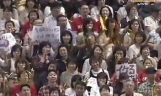 伦敦奥运会女排资格赛 伦敦奥运会女排资格赛