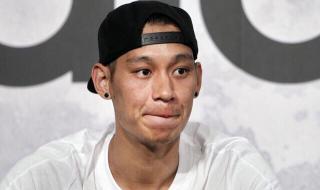 林书豪国籍是中国吗 林书豪国籍是中国吗