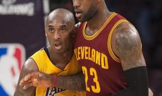 nba赛程怎么排出来的 nba赛程怎么排出来的